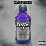 Dava 2.0 - Dee MC Song Download