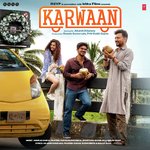 Karwaan - Dee MC Song Download