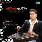 StringSutra-A Return To Melody - Dee MC Song Download