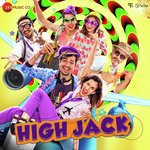 High Jack - Dee MC Song Download